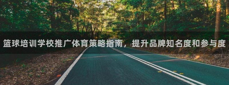 尊龙凯时输钱的原因