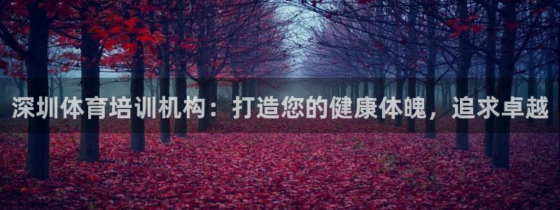 尊龙d88手机版下载