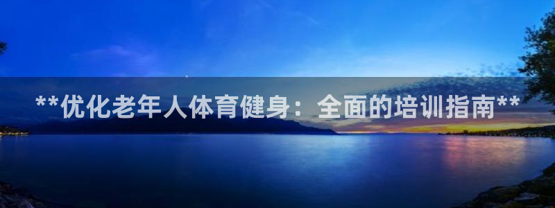 尊龙1003尊龙 - 百度