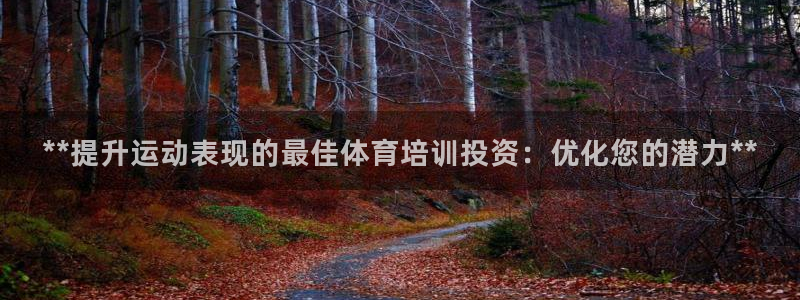 凯时k66娱乐登录