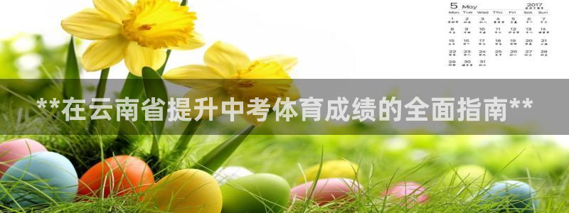 尊龙游戏官网游戏特色