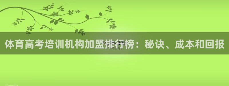 尊龙ag旗舰厅登陆