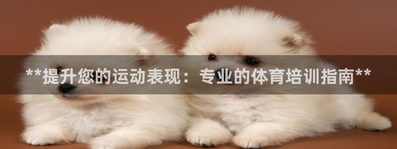 尊龙凯时俱乐部