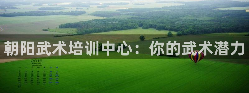 尊龙凯时有限公司