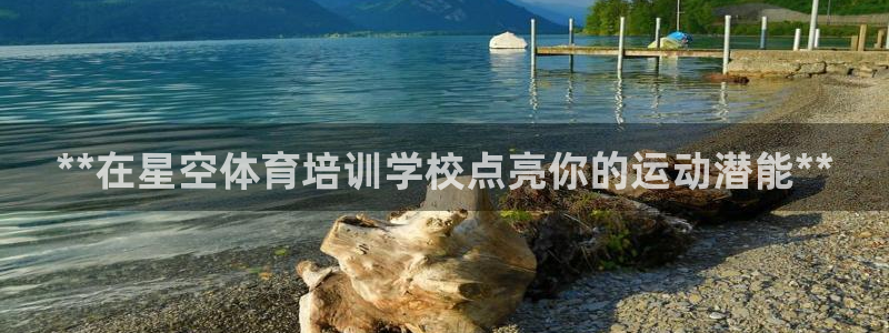 尊龙人生就是博旧版网址