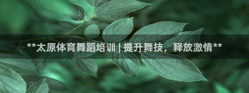 尊龙凯时人生就博官网登录