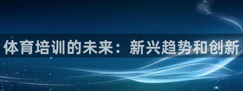 尊龙最经典的三个角色