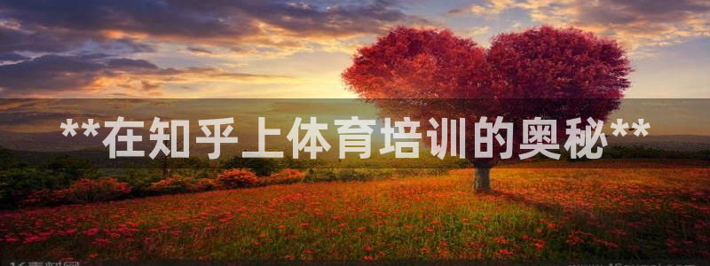 尊龙凯时登陆