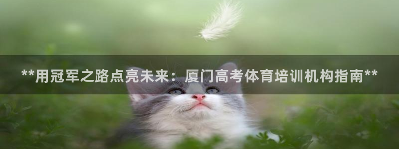 尊龙凯时账号异常审核提不了款怎么办：**用冠军之路点