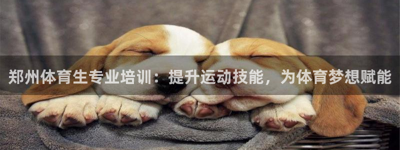 尊龙凯时提款冻卡吗