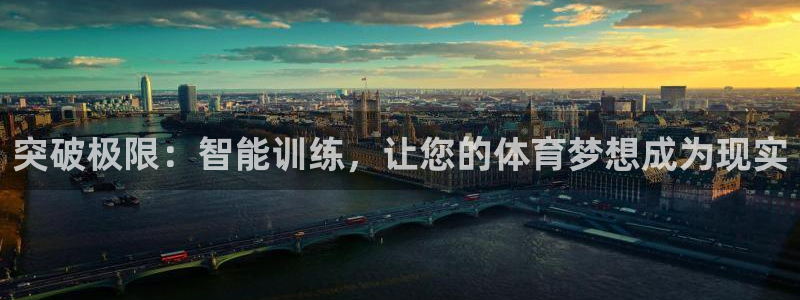 尊龙网址是选访问zd207