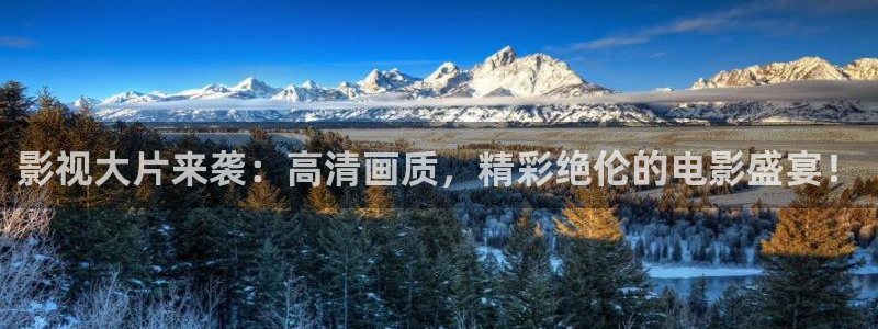 三米影视电视剧大全安家