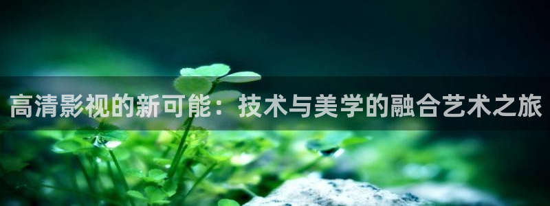 三米影视大陆剧大全