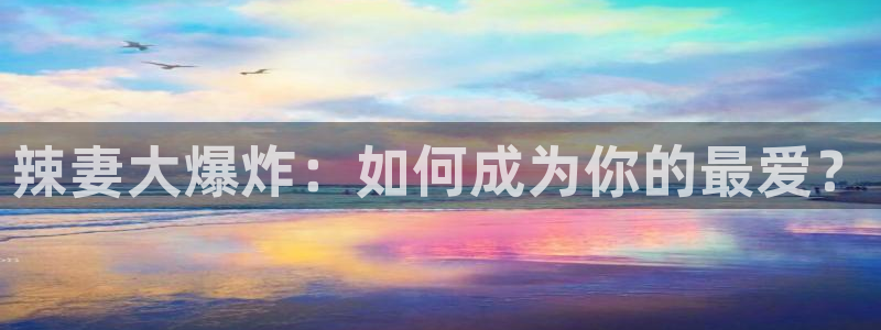 神马影院三米