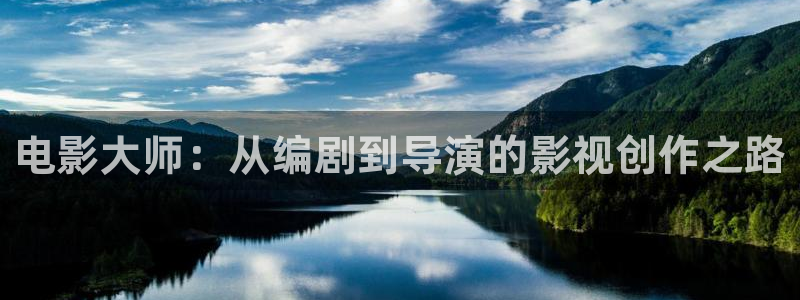 三米影视app
