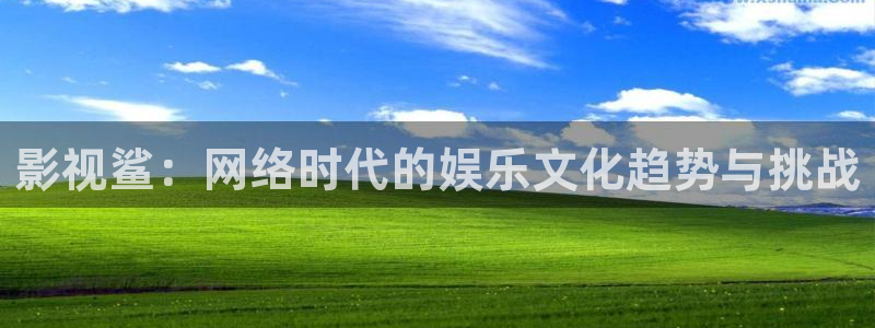 三米影视电视剧资源