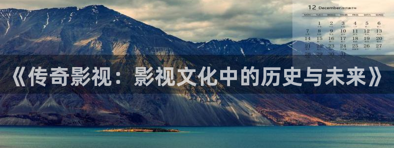 三米影视电视剧