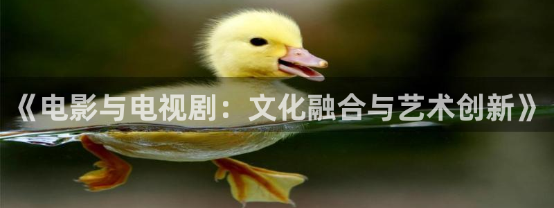 三米影视最新高清影视大全免费观看