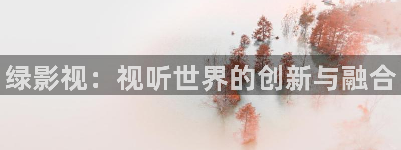 三米影视网