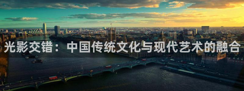 三米影视电视剧免费