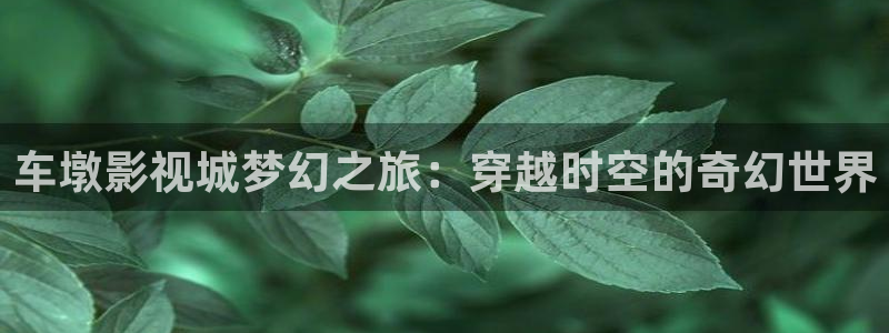 三米影视大陆剧大全